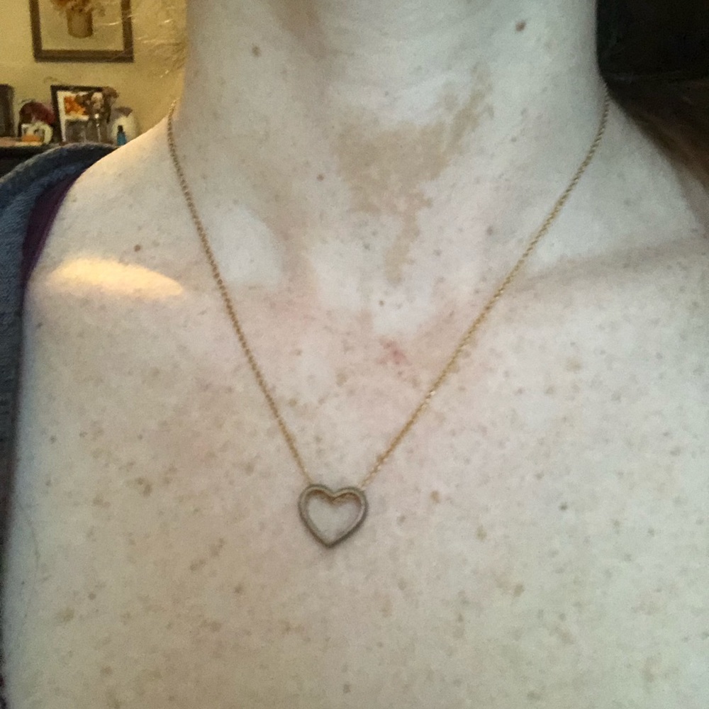 Assorted necklaces - Picture 7 of 7